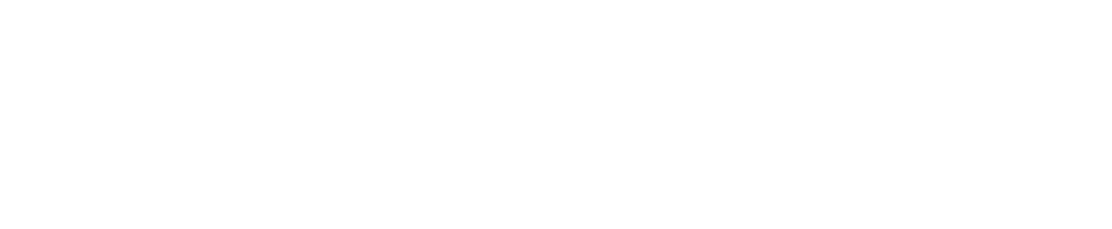 БЕЛРОСАКВА