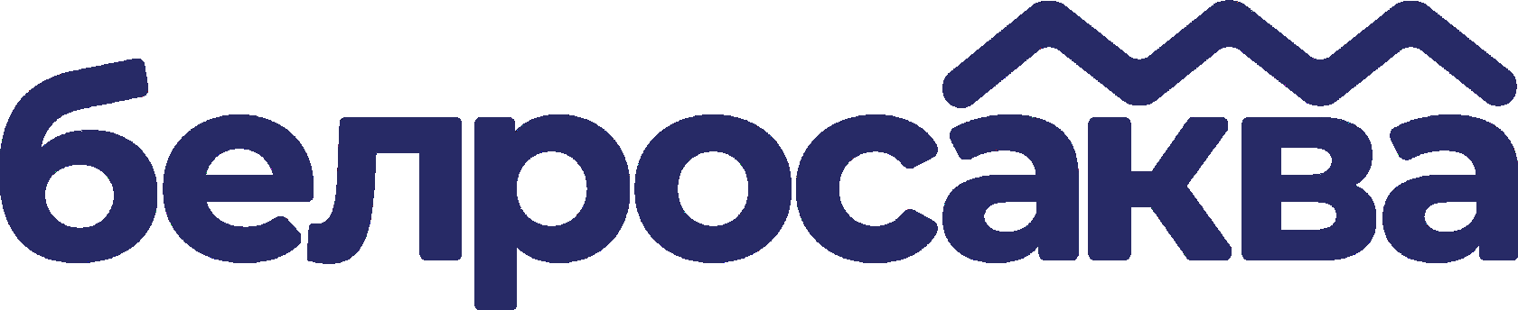 БЕЛРОСАКВА